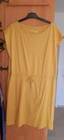S. Oliver Kleid Gr  46 Bayern - Herrieden Vorschau