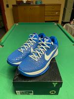 Nike Kobe 6 Protro “Dodger“ EU 46 / US 12 Nordrhein-Westfalen - Witten Vorschau