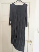 COS Kleid Gr. S schwarz Baden-Württemberg - Weinheim Vorschau