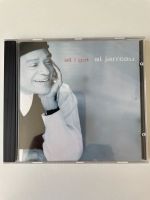 AL JARREAU - All I Got - CD Wandsbek - Hamburg Wellingsbüttel Vorschau