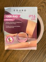 Yoga Rad NEU Bielefeld - Joellenbeck Vorschau