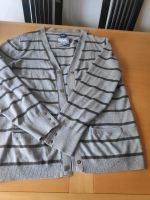 Damen Strickjacke von Cecil. Gr. XL. Nordrhein-Westfalen - Hagen Vorschau