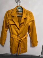 ONLY Trenchcoat Nordrhein-Westfalen - Troisdorf Vorschau