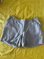 ONLY Leinen Shorts Baden-Württemberg - Karlsruhe Vorschau