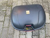 BMW F 650 Topcase Bayern - Schwarzenbruck Vorschau