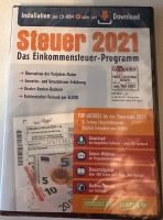 Steuerprogramm Nordrhein-Westfalen - Siegburg Vorschau