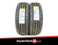 2x NEU 195/55 R16 87H Dunlop SP Sport 01 Runflat* Sommerreifen Baden-Württemberg - Münsingen Vorschau