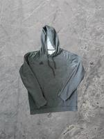 Adidas Pullover Hannover - Nord Vorschau