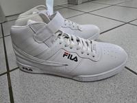 Fila Schuhe Hessen - Ober-Ramstadt Vorschau