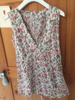 Bon´A Parte Bluse * Tunika Gr. 38 / floral * Neuwertig * Thüringen - Jena Vorschau