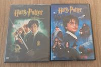 Harry Potter DVD Neumünster - Timmaspe Vorschau