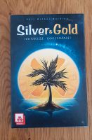 Spiel Silver & Gold von NSV Eching am Ammersee - Eching Vorschau