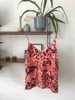 leichtes Sommertop H&M, Other Stories, Arket, Cos Berlin - Treptow Vorschau