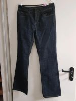 Esprit Jeans  blau 31/32 - neu mit Etikett Hessen - Offenbach Vorschau