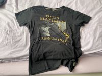 Kollegah Monument Box T-Shirt Nordrhein-Westfalen - Schermbeck Vorschau