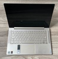 Lenovo Yoga s740 (14 Zoll, FHD, Intel i5, 8GB RAM, 512GB SSD) Hamburg-Mitte - Hamburg Neustadt Vorschau