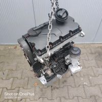 MOTOR 1.9TDI AXB AXC VW TRANSPORTER / MULTIVAN Bayern - Neu Ulm Vorschau