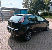 Fiat Punto evo 1.4 TOP Zahnriemen, Inspektion neu Nordrhein-Westfalen - Düren Vorschau