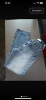 Diesel Jeans Saarbrücken-Halberg - Bischmisheim Vorschau