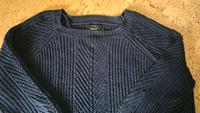 Strickpullover von Only, Gr. M Niedersachsen - Salzhausen Vorschau