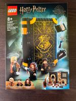Harry Potter Lego Set 76397 Rheinland-Pfalz - Dernau Vorschau