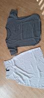 Damen 2 St. MarcCain Top+ T-Shirt  N4 Hessen - Dornburg Vorschau