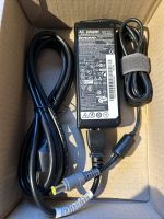 Original Lenovo Netzteil 90w 20V Rundstecker Nordfriesland - Husum Vorschau