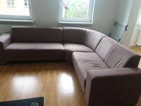 Couch ohne Schlaffunktion Thüringen - Neustadt an der Orla Vorschau