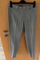 Hose von S. Oliver Black Label/Premium - Größe 38 - neu Hessen - Ehringshausen Vorschau