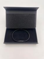 Porsche Design Grooves 2.0 Bold Armband Baden-Württemberg - Heilbronn Vorschau