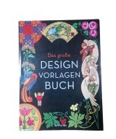 Das große Designvorlagenbuch Sachsen - Wilkau-Haßlau Vorschau