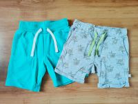 Kurze Hosen Shorts Gr. 98 Friedrichshain-Kreuzberg - Friedrichshain Vorschau