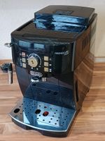 Delonghi Magnifica S Kaffeemaschine, 4 Jahre Garantie Baden-Württemberg - Baindt Vorschau