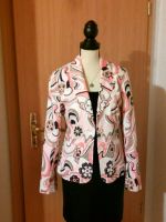 Damen Mädchen Blazer Jacke gr.36 S Neu Baden-Württemberg - Kreßberg Vorschau