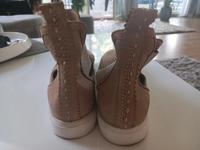 Crickit Sommerschuhe Nordrhein-Westfalen - Xanten Vorschau