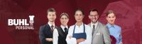 Servicekraft – (w/m/d) - Frühstück - Frühdienst - Lübeck Schleswig-Holstein - Lübeck Vorschau