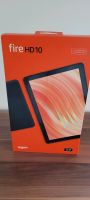 Amazon Fire HD 10 64GB NEU Niedersachsen - Ganderkesee Vorschau