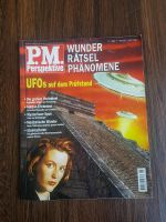 PM Magazin 1999 Baden-Württemberg - Bad Wurzach Vorschau