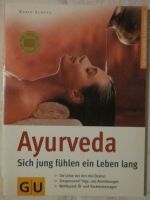 Ayurveda - Sich jung fühlen + Koch dich glücklich mit Ayurveda München - Trudering-Riem Vorschau