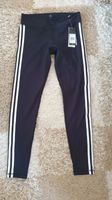 Adidas Leggins Gr.M Bayern - Illertissen Vorschau