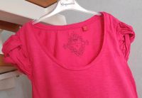 Edc Esprit Shirt Gr. S 34 36 pink Neu Bayern - Senden Vorschau