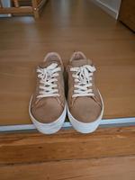 Damenschuhe Hessen - Kassel Vorschau