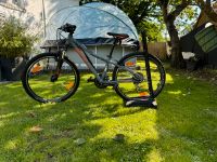 KTM Wild Speed Mountainbike 24" für Kinder & Jugendliche Aachen - Aachen-Brand Vorschau