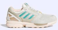 Adidas ZX 8000 Linen Green Sachsen - Radeberg Vorschau