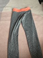 Kinderhose Sporthose H&M Nordrhein-Westfalen - Langenfeld Vorschau