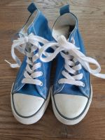 Chucks Turnschuhe von TCM Gr. 32/33 Wandsbek - Hamburg Sasel Vorschau