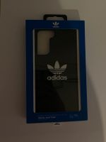 Adidas Hülle Schwarz Samsung S21 Niedersachsen - Braunschweig Vorschau