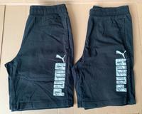 2 Herren Puma Shorts Gr. M Baden-Württemberg - Aichtal Vorschau