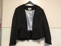 Elegante Jacke Gr. 40 Dresden - Seidnitz/Dobritz Vorschau