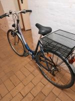 Damenrad  28 " von  PEGASUS - ALU Leipzig - Altlindenau Vorschau